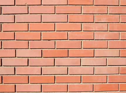 brick_wall.jpg