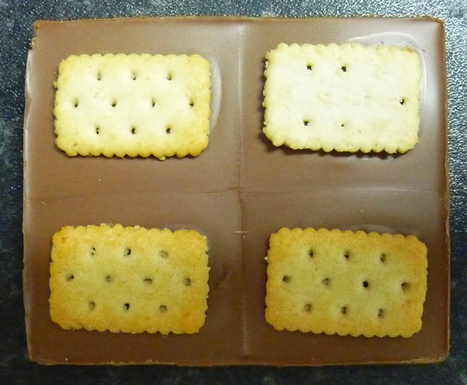 Something to look forward to Cadbury Dairy Milk Ritz