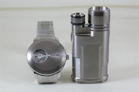 007 Spy Gadgets