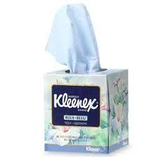 CLIQUE PARA ASSOAR O NARIZ