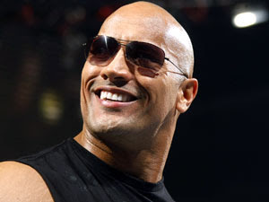 ذا روك يستعد للفيلم الجديد Black Adam بتدريبات قاسية فى الجيم صور اليوم السابع