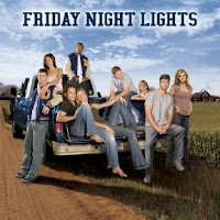 Friday Night Lights 4