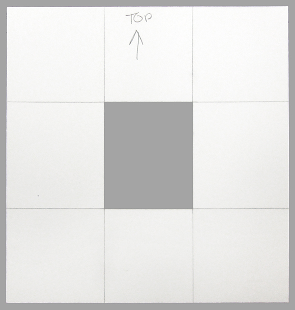 Beadlust How to Frame Bead Embroidery