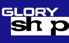 Glory Shop