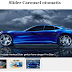 Tutorial Cara Membuat Slider Image Otomatis thumbnail