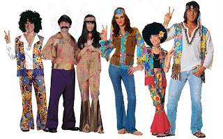 anos-70-estilos-e-roupas-da-moda.jpg