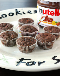 Cupcakes de nocilla y chocolate Receta+Basica+Cupcakes+Nutella+y+Chocolate+06