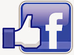 Follow me on Facebook