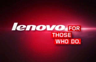 lenovo