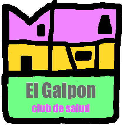 El Galpon - Club de Salud