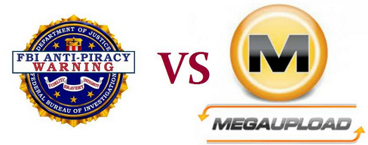 fbi-vs-megaupload.jpg