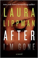http://discover.halifaxpubliclibraries.ca/?q=title:after i'm gone