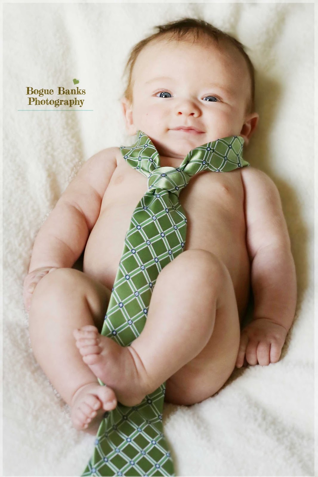 Happy 2 Months Ethan Schue Love