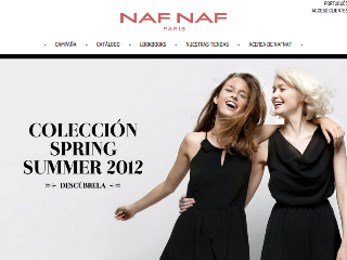 Naf_Naf_Campaña_PV_2012