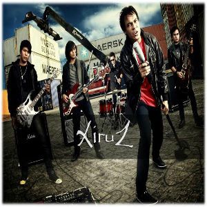 Download Gratis Lagu Xiruz - Perang Mp3 + Lirik Xiruz - Perang
