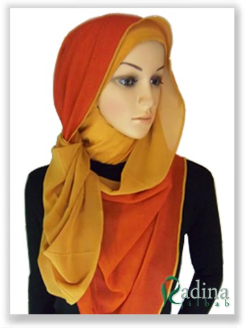 surabaya pashmina chiffon cerruti bolak surabaya pashmina chiffon cerruti bolak