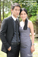http://2.bp.blogspot.com/-w87XT8EhrPc/TX0DbTi1UyI/AAAAAAAAAfg/0AIhV3OIAqA/s1600/fb5154969340510d92cfdbd3a1b53c17.jpg