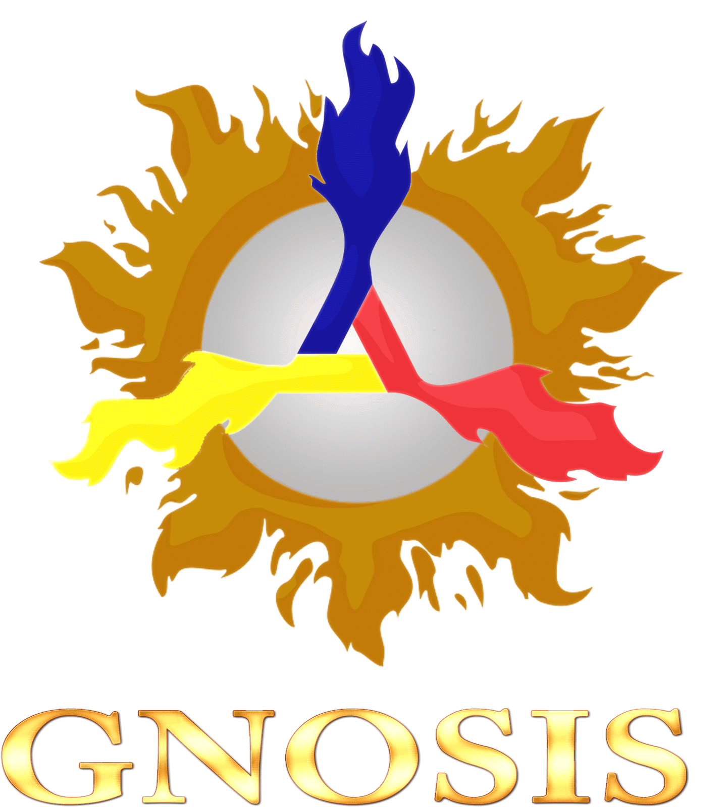 gnosisespaña