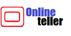 Online teller | online Learn |