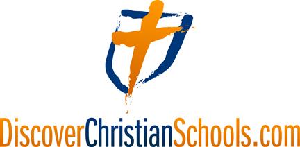 Discover Christian Schools