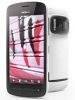nokia 808 puerview price in india