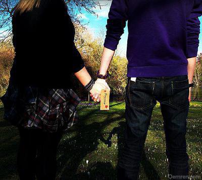 mujhe maaf kar mere humsafar free