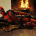 ‘Deadpool’ ganha dois teasers