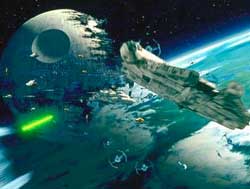 Bootstrap Thumbnail First