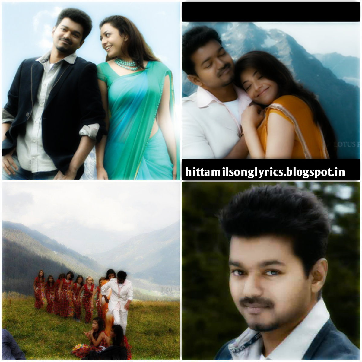 Vennilave vennilave tamil song lyrics masopmagazine