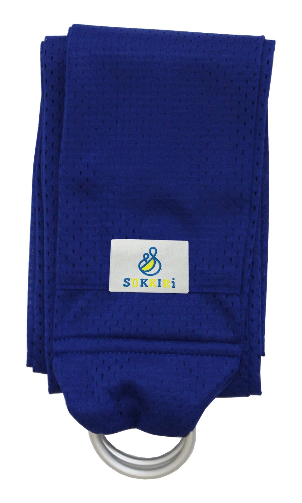 sukkiri water sling