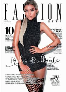 Revista Fashion News