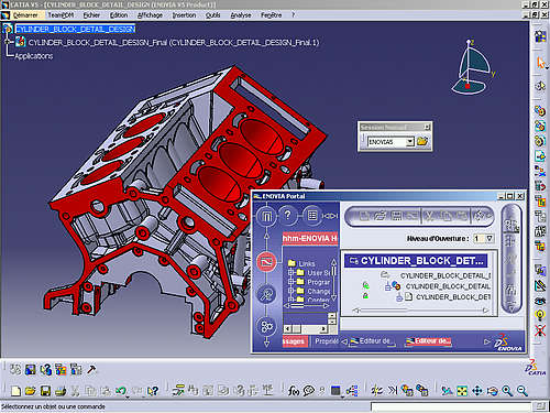Autodesk Revit MEP 2012 X32 X64 ISO Crackrarrar