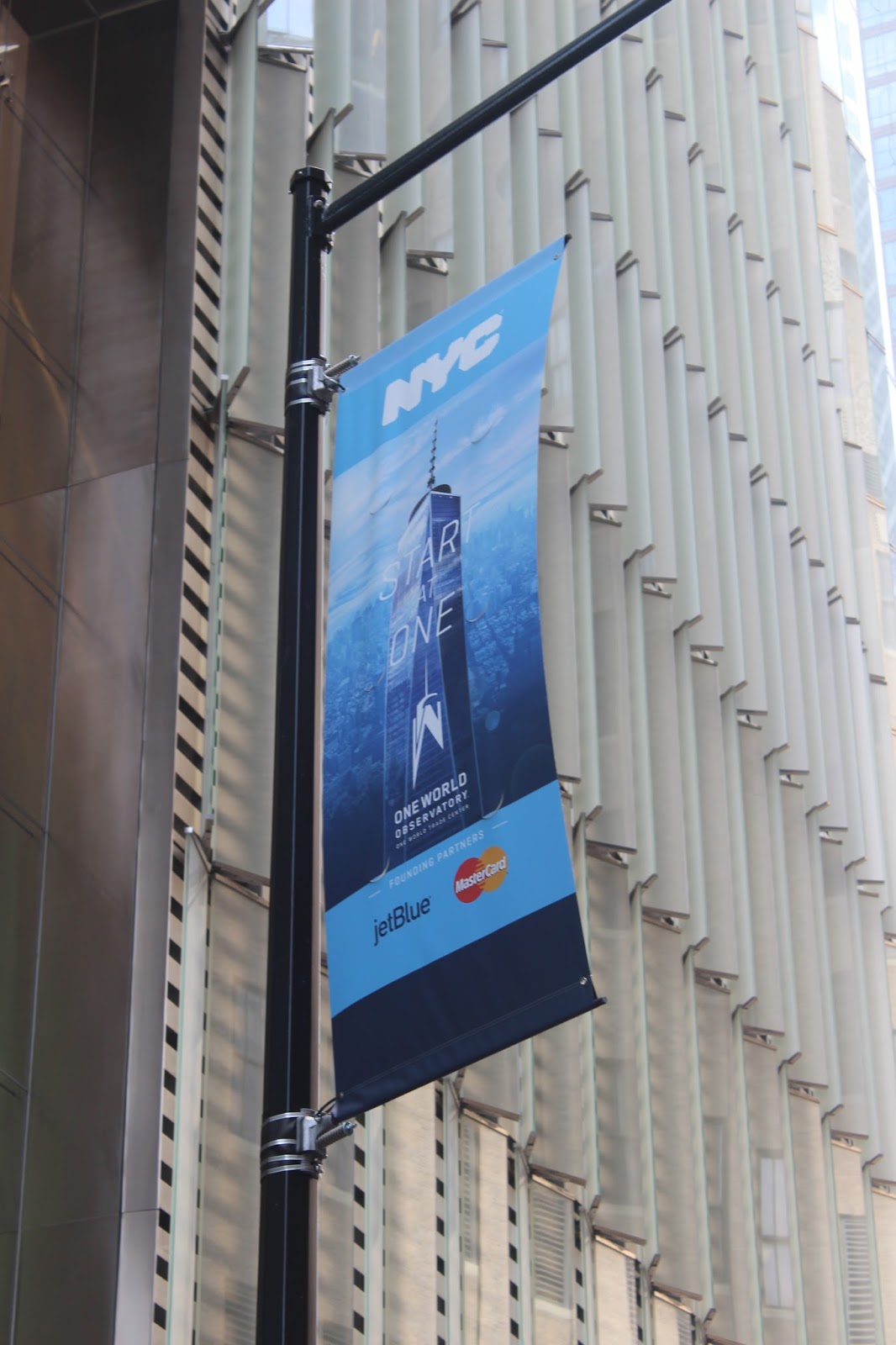 Mein Auslandsjahr Usa 15 16 New York Soft Landing Camp 2