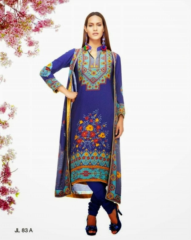 Fashion & Style Five Star Japanese Linen Suits Collection 2014Autumn