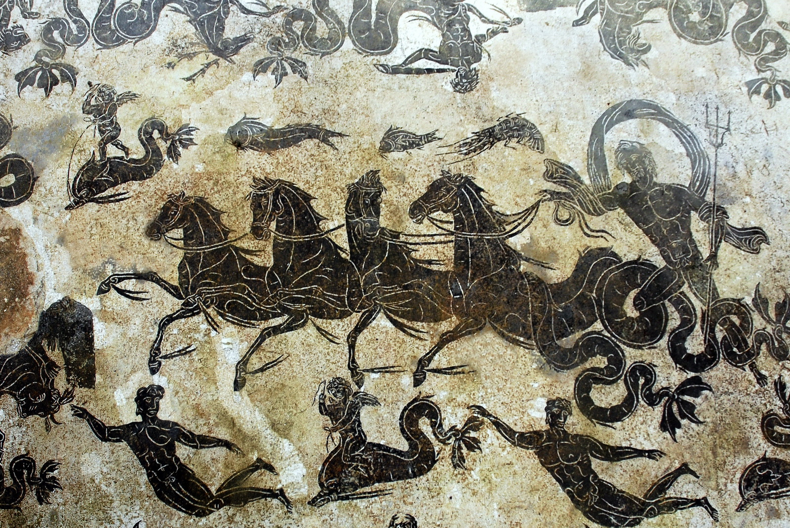 Markus Schinwald Austria Exhibition Artlinkart Chinese