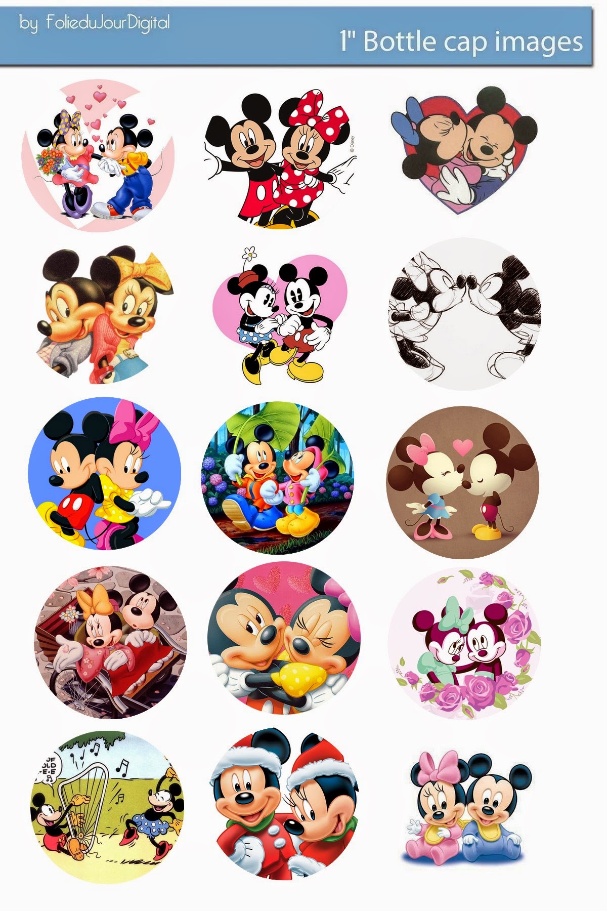 Free Bottle Cap Images Mickey And Minnie Free Digital Bottle Cap Images 1 Free Bottle Cap Images Mickey And Minnie Free Digital Bottle Cap Images 1