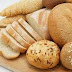 ΜΗΝ ΤΟ ΠΕΤAΤΕ: Αξιοποιήσετε το ψωμί που σας περίσσεψε...