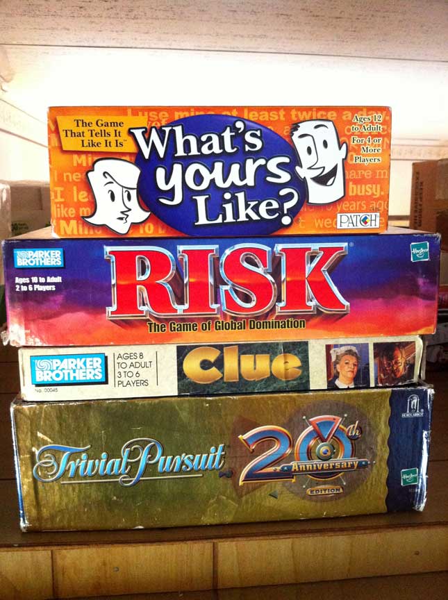 Pinching Pennies creative ways to save money Purchase Second Hand