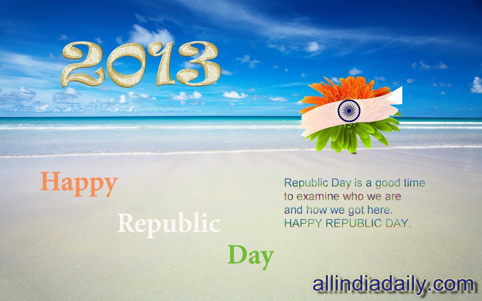 Happy Independence Day Wallpapers | 15th August 2013 Wallpapers Free Download Happy Independence Day Wallpapers | 15th August 2013 Wallpapers Free Download