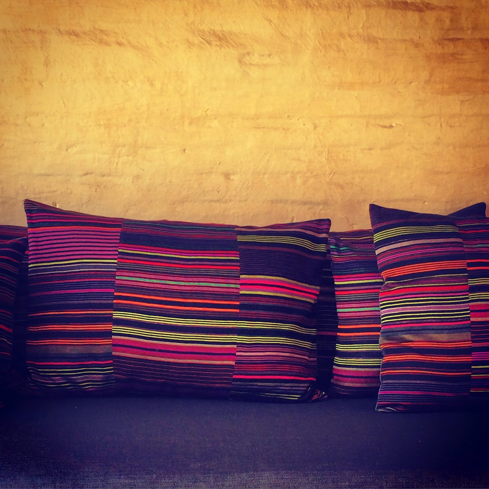 salon rencontres ephemeres