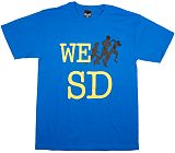 We Run Sd