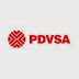 Pdvsa garantizó normalidad en los despachos de gasolina