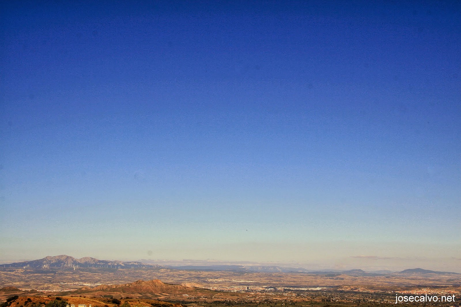 predicción meteorológica