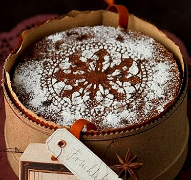 Ruth Burts Interiors