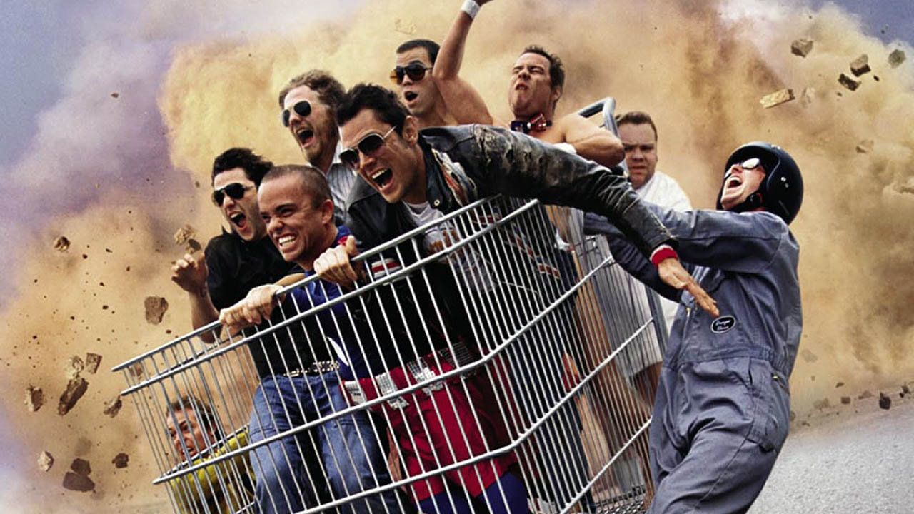 jackass-3d.jpg