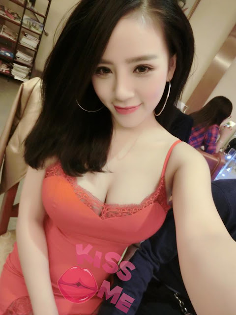 Phuong Lan Buoi Cang Dang Chuan Cuc Dam Qua Dinh 11694799_797190950395858_5836855953957170394_n Phuong Lan Buoi Cang Dang Chuan Cuc Dam Qua Dinh 11694799_797190950395858_5836855953957170394_n