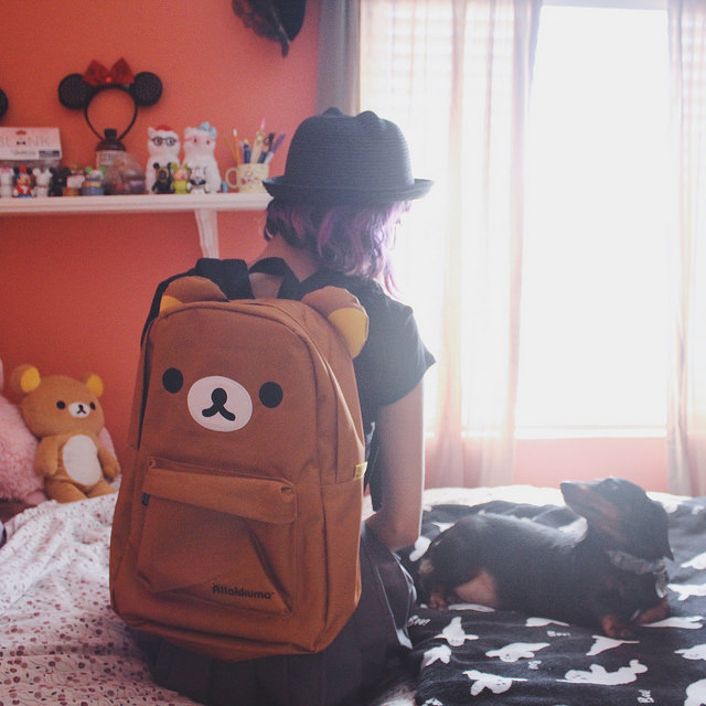 Dallas Mom Blog And Fort Worth Mom Blogger Trendy Mom Reviews