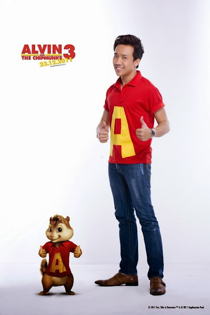 Học Tàn Thi Lụi -