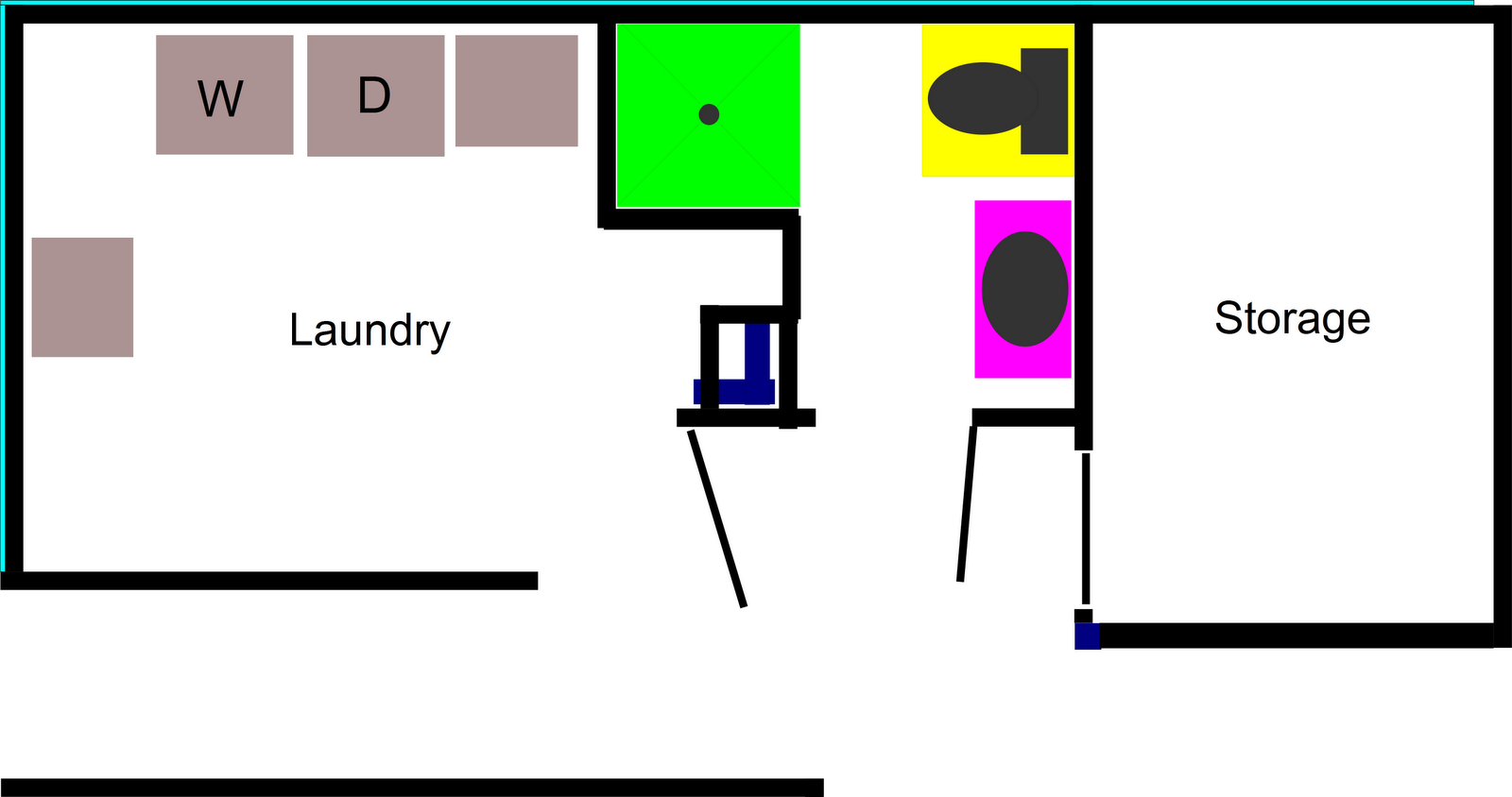 Copyright © 2015 Bathroom Sketch - Bathroom Design Ideas. Copyright © 2015 Bathroom Sketch - Bathroom Design Ideas.