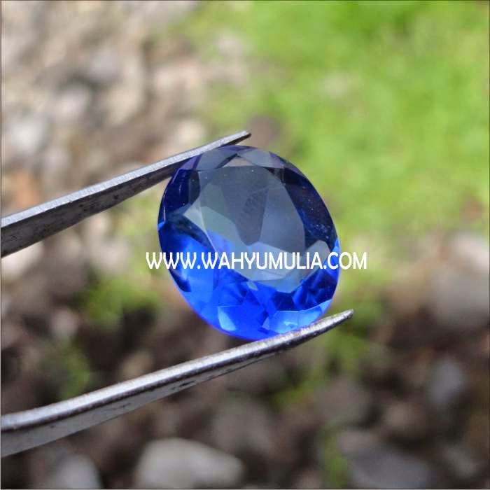 batu permata blue obsidian kode 141 permatasatu batu permata blue obsidian kode 141 permatasatu